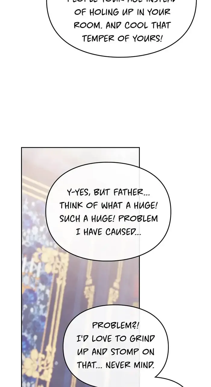 Villains Are Destined to Die Chapter 50 image 39_optimized